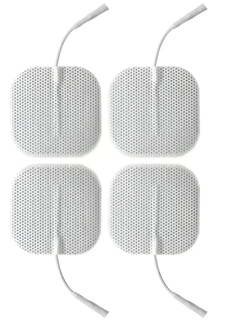https://dreamlove.gesio.be/productos/imagenes/img_95974_17edfe20f8afc9a0ef3be77e93ca133f_1.png