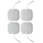 https://dreamlove.gesio.be/productos/imagenes/img_95974_17edfe20f8afc9a0ef3be77e93ca133f_1.png