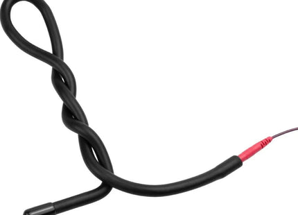 ELECTRASTIM - RÜCKSTOSSFÄHIGES FORMBARES ELEKTROZUBEHÖR