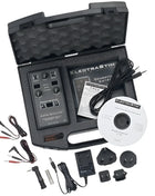 https://dreamlove.gesio.be/productos/imagenes/img_95991_0b47cc8730818a44b7b8f9a975393ba6_1.jpg
