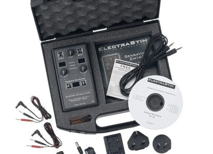 https://dreamlove.gesio.be/productos/imagenes/img_95991_0b47cc8730818a44b7b8f9a975393ba6_1.jpg