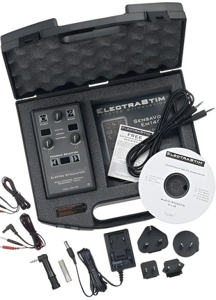 https://dreamlove.gesio.be/productos/imagenes/img_95991_0b47cc8730818a44b7b8f9a975393ba6_1.jpg