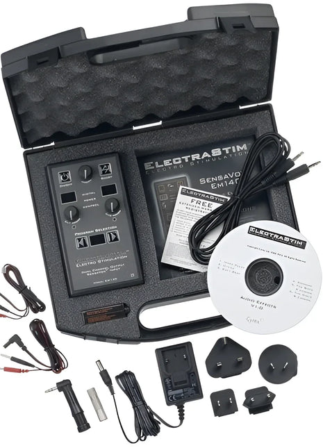 https://dreamlove.gesio.be/productos/imagenes/img_95991_0b47cc8730818a44b7b8f9a975393ba6_1.jpg