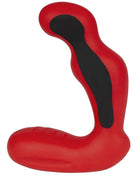 https://dreamlove.gesio.be/productos/imagenes/img_95948_0a0a301f41ed6890941b405c04b7f2a1_1.jpg