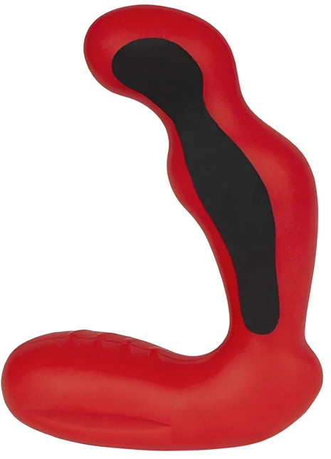 https://dreamlove.gesio.be/productos/imagenes/img_95948_0a0a301f41ed6890941b405c04b7f2a1_1.jpg