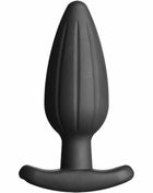 https://dreamlove.gesio.be/productos/imagenes/img_146487_80a753ff868aa49b91247899245de3c0_1.jpg