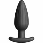 https://dreamlove.gesio.be/productos/imagenes/img_146487_80a753ff868aa49b91247899245de3c0_1.jpg
