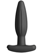 https://dreamlove.gesio.be/productos/imagenes/img_95797_29fd37484e8d5ddd23bc4cb615de2e90_1.jpg