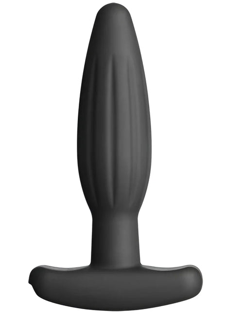 https://dreamlove.gesio.be/productos/imagenes/img_95797_29fd37484e8d5ddd23bc4cb615de2e90_1.jpg