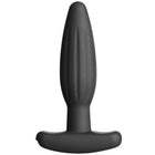 https://dreamlove.gesio.be/productos/imagenes/img_95797_29fd37484e8d5ddd23bc4cb615de2e90_1.jpg