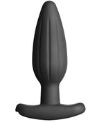 https://dreamlove.gesio.be/productos/imagenes/img_95801_0778c026d409226512998c7c39de6caf_1.jpg