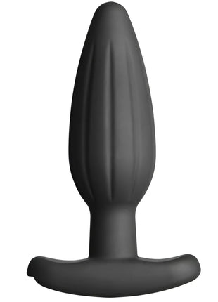 https://dreamlove.gesio.be/productos/imagenes/img_95801_0778c026d409226512998c7c39de6caf_1.jpg