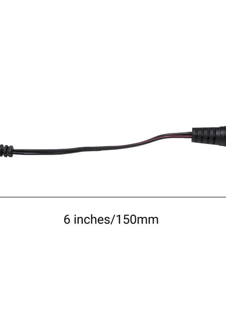 ELECTRASTIM - STANDARDADAPTER AUF BUCHSE 3,5 MM