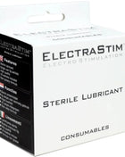 https://dreamlove.gesio.be/productos/imagenes/img_216022_52f383119ef187b878c824c607eb8d45_1.jpg