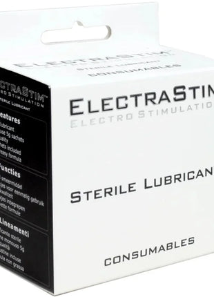 https://dreamlove.gesio.be/productos/imagenes/img_216022_52f383119ef187b878c824c607eb8d45_1.jpg