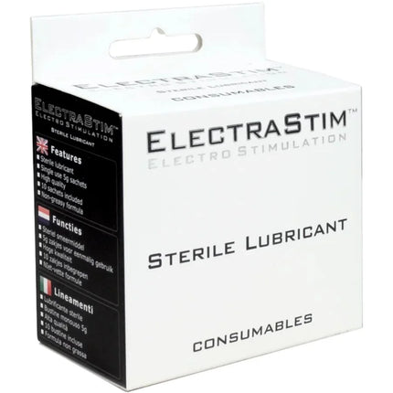 https://dreamlove.gesio.be/productos/imagenes/img_216022_52f383119ef187b878c824c607eb8d45_1.jpg