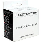 https://dreamlove.gesio.be/productos/imagenes/img_216022_52f383119ef187b878c824c607eb8d45_1.jpg