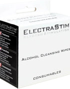 https://dreamlove.gesio.be/productos/imagenes/img_216021_51be63e7db47edf203035e78a8cdb41d_1.jpg