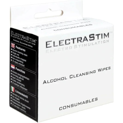https://dreamlove.gesio.be/productos/imagenes/img_216021_51be63e7db47edf203035e78a8cdb41d_1.jpg