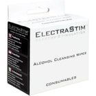 https://dreamlove.gesio.be/productos/imagenes/img_216021_51be63e7db47edf203035e78a8cdb41d_1.jpg