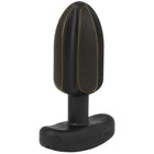 https://dreamlove.gesio.be/productos/imagenes/img_177554_113e8c66bdc6657e65307ef03d97c7a0_1.jpg