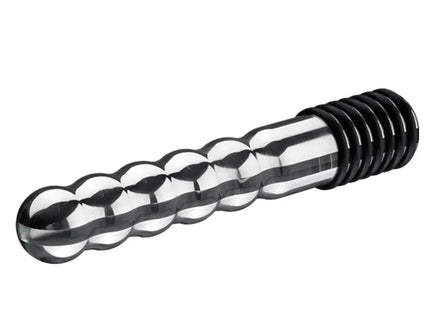 ELECTRASTIM - WAVE ELEKTRODILDO