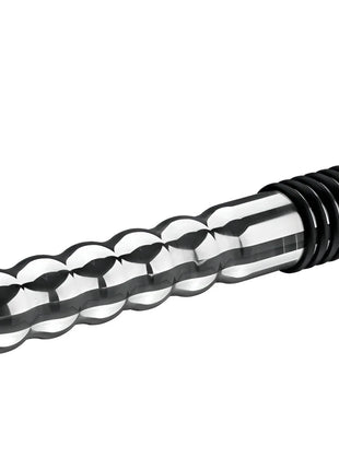 ELECTRASTIM - WAVE ELEKTRODILDO