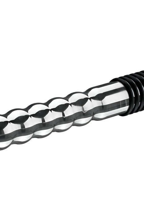 ELECTRASTIM - WAVE ELEKTRODILDO