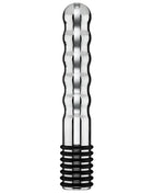 https://dreamlove.gesio.be/productos/imagenes/img_95960_d1ee7a3492b652ef21d4aa246d96c59d_1.png
