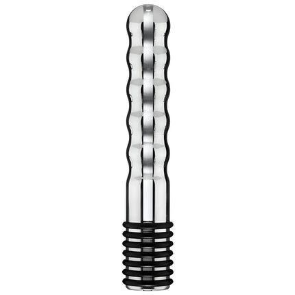 https://dreamlove.gesio.be/productos/imagenes/img_95960_d1ee7a3492b652ef21d4aa246d96c59d_1.png