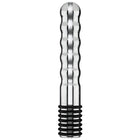 https://dreamlove.gesio.be/productos/imagenes/img_95960_d1ee7a3492b652ef21d4aa246d96c59d_1.png