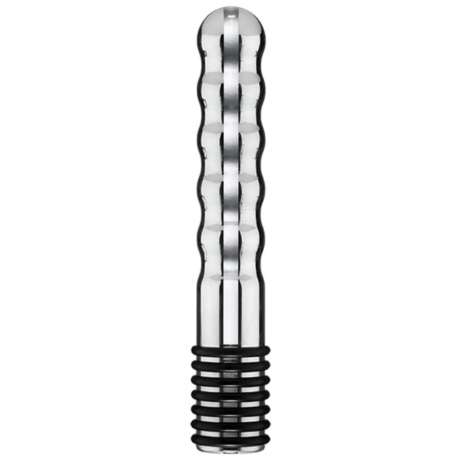 https://dreamlove.gesio.be/productos/imagenes/img_95960_d1ee7a3492b652ef21d4aa246d96c59d_1.png