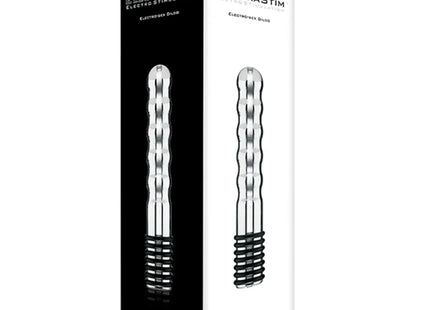 ELECTRASTIM - WAVE ELEKTRODILDO