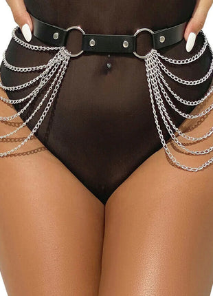 https://dreamlove.gesio.be/productos/imagenes/img_175125_4165aa855dd5016c8f977d7a717dafd5_1.jpg
