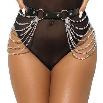 https://dreamlove.gesio.be/productos/imagenes/img_175125_4165aa855dd5016c8f977d7a717dafd5_1.jpg
