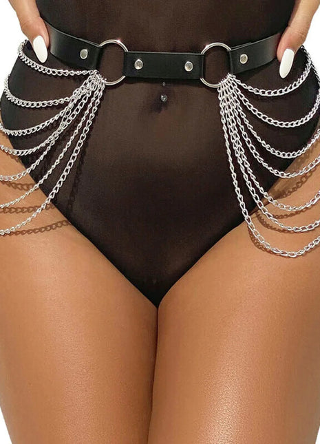https://dreamlove.gesio.be/productos/imagenes/img_175125_4165aa855dd5016c8f977d7a717dafd5_1.jpg