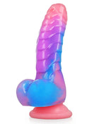 https://dreamlove.gesio.be/productos/imagenes/img_189084_f66a4e96f52e6f7e0bc53cbdb00698c2_1.png