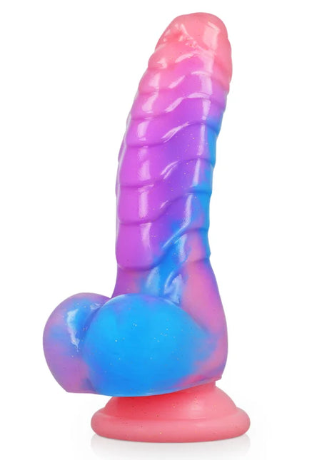 https://dreamlove.gesio.be/productos/imagenes/img_189084_f66a4e96f52e6f7e0bc53cbdb00698c2_1.png