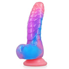 https://dreamlove.gesio.be/productos/imagenes/img_189084_f66a4e96f52e6f7e0bc53cbdb00698c2_1.png
