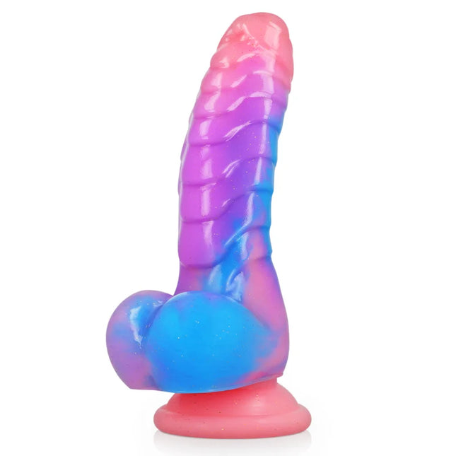 https://dreamlove.gesio.be/productos/imagenes/img_189084_f66a4e96f52e6f7e0bc53cbdb00698c2_1.png