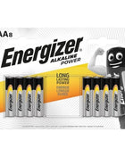https://dreamlove.gesio.be/productos/imagenes/img_115553_cc74a0476e7c84f62303d5b34d64a536_1.jpg