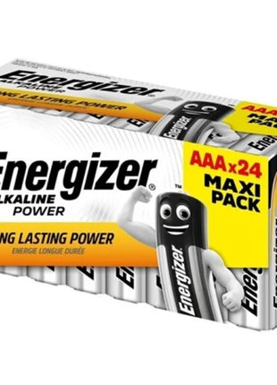 https://dreamlove.gesio.be/productos/imagenes/img_198736_9dd874eb6f7b1f32bcbc9df3a1d50f93_1.jpg