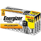 https://dreamlove.gesio.be/productos/imagenes/img_198736_9dd874eb6f7b1f32bcbc9df3a1d50f93_1.jpg