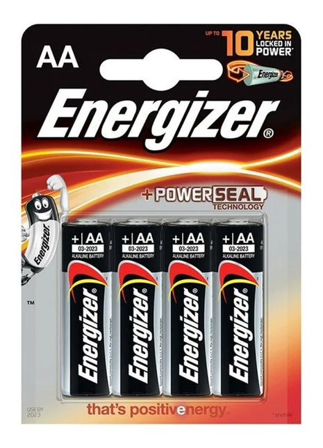 https://dreamlove.gesio.be/productos/imagenes/img_93922_d20dd80a379749a24a2da5adcea08f27_1.jpg