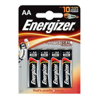 https://dreamlove.gesio.be/productos/imagenes/img_93922_d20dd80a379749a24a2da5adcea08f27_1.jpg