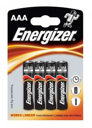 https://dreamlove.gesio.be/productos/imagenes/img_93923_b61b4bfb71be5f1d31da72de1aaa99cf_1.jpg