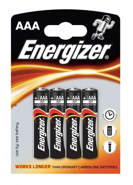 https://dreamlove.gesio.be/productos/imagenes/img_93923_b61b4bfb71be5f1d31da72de1aaa99cf_1.jpg