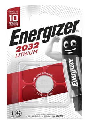 https://dreamlove.gesio.be/productos/imagenes/img_136985_4349b2e47c8cb557aaeca196a7576f00_1.jpg
