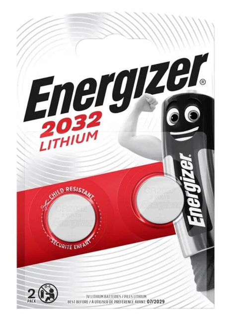 https://dreamlove.gesio.be/productos/imagenes/img_136987_fc562d426182c9e3e882ac7b676b08d2_1.jpg