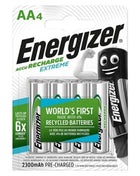 https://dreamlove.gesio.be/productos/imagenes/img_115556_7d4b72e28aa71b1f7921f5fec250c216_1.jpg